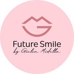 Logo Future Smile Montreux
