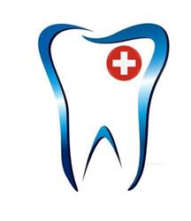 Logo Swiss Dental Clinics - Dentist in Montreux