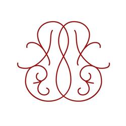Logo Swiss School of Higher Education - SSHE