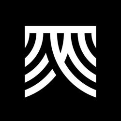 Logo Theater Montreux Riviera