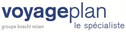 Logo Voyageplan