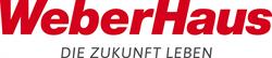 Logo WeberHaus GmbH & Co. KG Agence Montreux