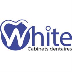 Logo White Montreux