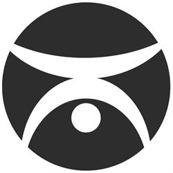 Logo YantraConnection