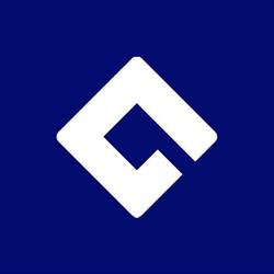 Logo Helvetia — Hauptagentur
