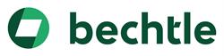 Logo Bechtle Suisse SA