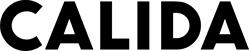 Logo CALIDA