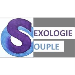 Logo Centre de sexologie et couple de la Côte