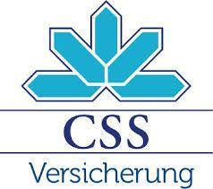 Logo CSS Assurance
