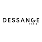 Logo Dessange Paris