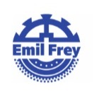 Logo Emil Frey Morges
