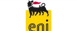 Logo Eni