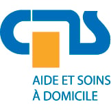 Logo Fondation de La Côte pour l'aide et les soins à domicile et la prévention