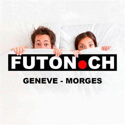 Logo Futon