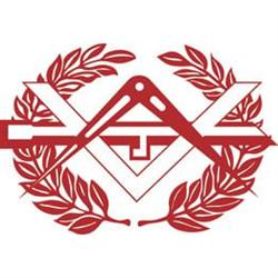 Logo Blanchard G. Charpente SA