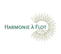 Logo Harmonie à Flot à Morges