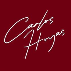 Logo Carlos Hoyas SA