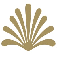 Logo Le Petit Manoir