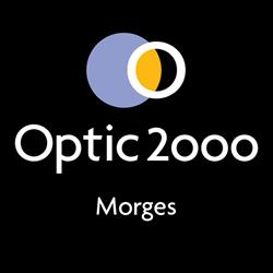 Logo Optic 2000 - Opticien Morges