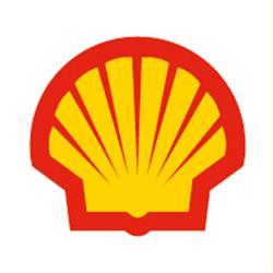 Logo Migrol Service