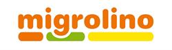 Logo migrolino