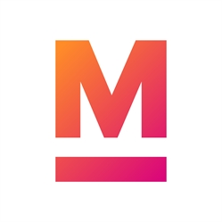 Logo Succursale Banque Migros - Morges