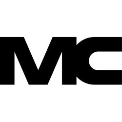 Logo Mosini et Caviezel SA