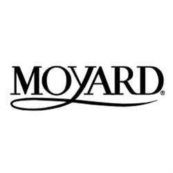 Logo Moyard SA