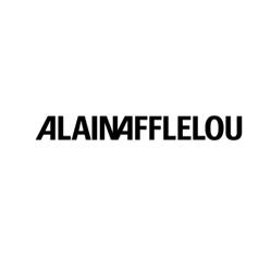 Logo Grand-Rue 88