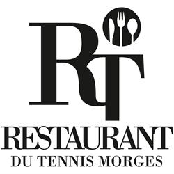 Logo Restaurant Du Tennis