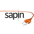 Logo Sapin S.a.