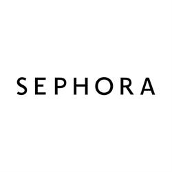 Logo SEPHORA MORGES