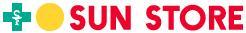 Logo Sun Store Batiment De La Poste
