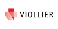 Logo Viollier Morges SA