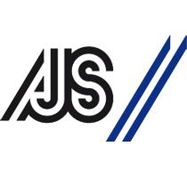 Logo AJS ingénieurs civils SA