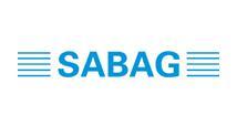 Logo Plattenausstellung SABAG