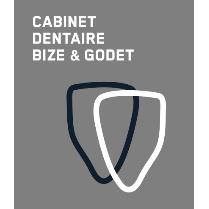 Logo Bize Damien