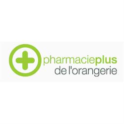 Logo de l'Orangerie Dr. A. Wildhaber