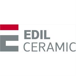Logo EDILCERAMIC SA