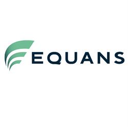 Logo Equans Switzerland AG