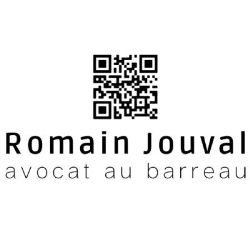Logo Etude Jouval à Neuchâtel - Avocat fiscaliste à Neuchâtel