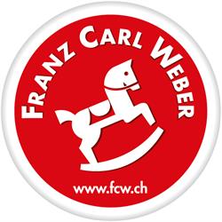Logo Franz Carl Weber