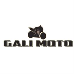 Logo Gali Moto