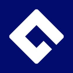 Logo Helvetia — Generalagentur Neuenburg