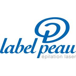Logo LabelPeau