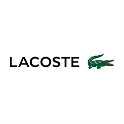 Logo Lacoste Neuchâtel