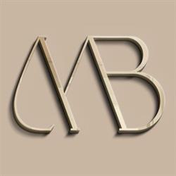 Logo MB Clinic- Dre.Mélanie Boivin Spé. Médecine interne FMH — Traumatologie & Sport