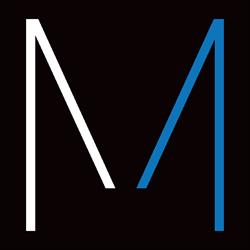 Logo Mediam Suisse