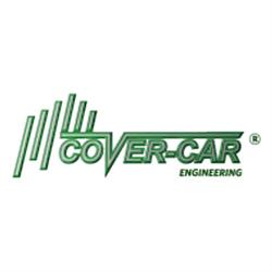 Logo METAL PLUS serrurerie Sàrl - Cover-Car
