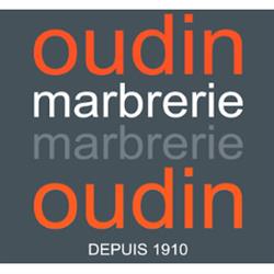 Logo J. Besnard + T. Terbaldi successeurs